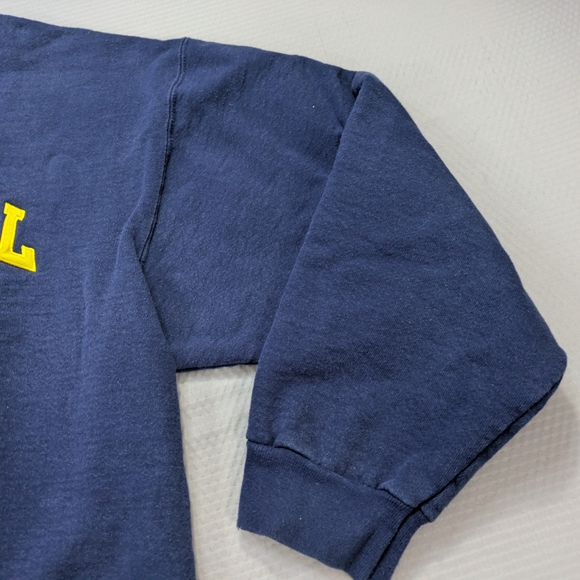 Sold - Picture 5 of 8